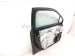 2024 Subaru Legacy Front Driver Door Black No Mirror/trim 60009AN05A9P Replacement 2024 Subaru Legacy Front Driver Door Black No Mirror/trim 60009AN05A9P Replacement thumbnail