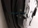 2024 Subaru Legacy Front Driver Door Black No Mirror/trim 60009AN05A9P Replacement 2024 Subaru Legacy Front Driver Door Black No Mirror/trim 60009AN05A9P Replacement thumbnail