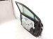 2024 Subaru Legacy Front Driver Door Black No Mirror/trim 60009AN05A9P Replacement 2024 Subaru Legacy Front Driver Door Black No Mirror/trim 60009AN05A9P Replacement thumbnail