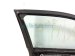 2024 Subaru Legacy Front Driver Door Black No Mirror/trim 60009AN05A9P Replacement 2024 Subaru Legacy Front Driver Door Black No Mirror/trim 60009AN05A9P Replacement thumbnail