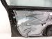 2024 Subaru Legacy Front Driver Door Black No Mirror/trim 60009AN05A9P Replacement 2024 Subaru Legacy Front Driver Door Black No Mirror/trim 60009AN05A9P Replacement thumbnail