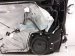 2024 Subaru Legacy Front Driver Door Black No Mirror/trim 60009AN05A9P Replacement 2024 Subaru Legacy Front Driver Door Black No Mirror/trim 60009AN05A9P Replacement thumbnail