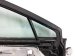 2024 Subaru Legacy Front Driver Door Black No Mirror/trim 60009AN05A9P Replacement 2024 Subaru Legacy Front Driver Door Black No Mirror/trim 60009AN05A9P Replacement thumbnail