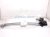 2024 Subaru Legacy Front Passenger Window Regulator & Motor 61041AN00B Replacement 2024 Subaru Legacy Front Passenger Window Regulator & Motor 61041AN00B Replacement thumbnail
