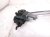 2024 Subaru Legacy Front Passenger Window Regulator & Motor 61041AN00B Replacement 2024 Subaru Legacy Front Passenger Window Regulator & Motor 61041AN00B Replacement thumbnail