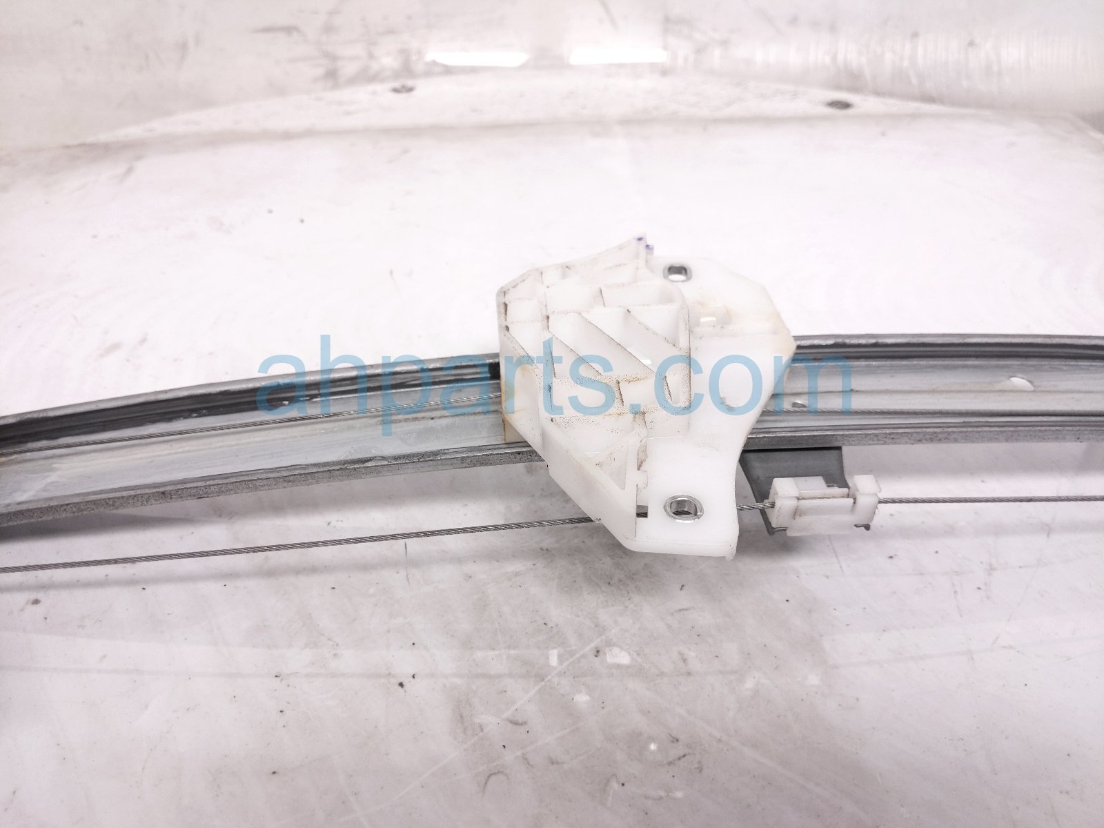 2024 Subaru Legacy Front Passenger Window Regulator & Motor 61041AN00B Replacement 2024 Subaru Legacy Front Passenger Window Regulator & Motor 61041AN00B Replacement thumbnail