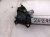 2024 Subaru Legacy Front Passenger Window Regulator & Motor 61041AN00B Replacement 2024 Subaru Legacy Front Passenger Window Regulator & Motor 61041AN00B Replacement thumbnail
