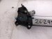 2024 Subaru Legacy Front Passenger Window Regulator & Motor 61041AN00B Replacement 2024 Subaru Legacy Front Passenger Window Regulator & Motor 61041AN00B Replacement thumbnail