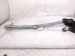 2024 Subaru Legacy Front Passenger Window Regulator & Motor 61041AN00B Replacement 2024 Subaru Legacy Front Passenger Window Regulator & Motor 61041AN00B Replacement thumbnail