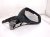 2024 Subaru Legacy Rear Passenger Side View Mirror Black 91036AN81A Replacement 2024 Subaru Legacy Rear Passenger Side View Mirror Black 91036AN81A Replacement thumbnail