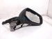 2024 Subaru Legacy Rear Passenger Side View Mirror Black 91036AN81A Replacement 2024 Subaru Legacy Rear Passenger Side View Mirror Black 91036AN81A Replacement thumbnail