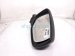 2024 Subaru Legacy Rear Passenger Side View Mirror Black 91036AN81A Replacement 2024 Subaru Legacy Rear Passenger Side View Mirror Black 91036AN81A Replacement thumbnail