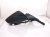 2024 Subaru Legacy Rear Passenger Side View Mirror Black 91036AN81A Replacement 2024 Subaru Legacy Rear Passenger Side View Mirror Black 91036AN81A Replacement thumbnail