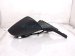 2024 Subaru Legacy Rear Passenger Side View Mirror Black 91036AN81A Replacement 2024 Subaru Legacy Rear Passenger Side View Mirror Black 91036AN81A Replacement thumbnail