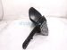 2024 Subaru Legacy Rear Passenger Side View Mirror Black 91036AN81A Replacement 2024 Subaru Legacy Rear Passenger Side View Mirror Black 91036AN81A Replacement thumbnail