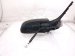2024 Subaru Legacy Rear Passenger Side View Mirror Black 91036AN81A Replacement 2024 Subaru Legacy Rear Passenger Side View Mirror Black 91036AN81A Replacement thumbnail