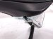 2024 Subaru Legacy Rear Passenger Side View Mirror Black 91036AN81A Replacement 2024 Subaru Legacy Rear Passenger Side View Mirror Black 91036AN81A Replacement thumbnail