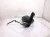 2024 Subaru Legacy Rear Passenger Side View Mirror Black 91036AN81A Replacement 2024 Subaru Legacy Rear Passenger Side View Mirror Black 91036AN81A Replacement thumbnail