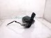 2024 Subaru Legacy Rear Passenger Side View Mirror Black 91036AN81A Replacement 2024 Subaru Legacy Rear Passenger Side View Mirror Black 91036AN81A Replacement thumbnail