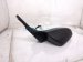 2024 Subaru Legacy Rear Passenger Side View Mirror Black 91036AN81A Replacement 2024 Subaru Legacy Rear Passenger Side View Mirror Black 91036AN81A Replacement thumbnail