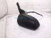 2024 Subaru Legacy Rear Passenger Side View Mirror Black 91036AN81A Replacement 2024 Subaru Legacy Rear Passenger Side View Mirror Black 91036AN81A Replacement thumbnail