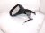 2024 Subaru Legacy Rear Driver Side View Mirror Black 91036AN80A Replacement 2024 Subaru Legacy Rear Driver Side View Mirror Black 91036AN80A Replacement thumbnail