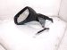 2024 Subaru Legacy Rear Driver Side View Mirror Black 91036AN80A Replacement 2024 Subaru Legacy Rear Driver Side View Mirror Black 91036AN80A Replacement thumbnail