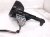 2024 Subaru Legacy Rear Driver Side View Mirror Black 91036AN80A Replacement 2024 Subaru Legacy Rear Driver Side View Mirror Black 91036AN80A Replacement thumbnail