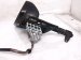 2024 Subaru Legacy Rear Driver Side View Mirror Black 91036AN80A Replacement 2024 Subaru Legacy Rear Driver Side View Mirror Black 91036AN80A Replacement thumbnail