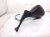 2024 Subaru Legacy Rear Driver Side View Mirror Black 91036AN80A Replacement 2024 Subaru Legacy Rear Driver Side View Mirror Black 91036AN80A Replacement thumbnail