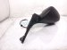 2024 Subaru Legacy Rear Driver Side View Mirror Black 91036AN80A Replacement 2024 Subaru Legacy Rear Driver Side View Mirror Black 91036AN80A Replacement thumbnail