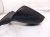 2024 Subaru Legacy Rear Driver Side View Mirror Black 91036AN80A Replacement 2024 Subaru Legacy Rear Driver Side View Mirror Black 91036AN80A Replacement thumbnail