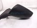 2024 Subaru Legacy Rear Driver Side View Mirror Black 91036AN80A Replacement 2024 Subaru Legacy Rear Driver Side View Mirror Black 91036AN80A Replacement thumbnail