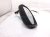 2024 Subaru Legacy Rear Driver Side View Mirror Black 91036AN80A Replacement 2024 Subaru Legacy Rear Driver Side View Mirror Black 91036AN80A Replacement thumbnail