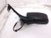 2024 Subaru Legacy Rear Driver Side View Mirror Black 91036AN80A Replacement 2024 Subaru Legacy Rear Driver Side View Mirror Black 91036AN80A Replacement thumbnail