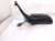2024 Subaru Legacy Rear Driver Side View Mirror Black 91036AN80A Replacement 2024 Subaru Legacy Rear Driver Side View Mirror Black 91036AN80A Replacement thumbnail