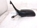 2024 Subaru Legacy Rear Driver Side View Mirror Black 91036AN80A Replacement 2024 Subaru Legacy Rear Driver Side View Mirror Black 91036AN80A Replacement thumbnail