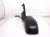 2024 Subaru Legacy Rear Driver Side View Mirror Black 91036AN80A Replacement 2024 Subaru Legacy Rear Driver Side View Mirror Black 91036AN80A Replacement thumbnail