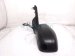 2024 Subaru Legacy Rear Driver Side View Mirror Black 91036AN80A Replacement 2024 Subaru Legacy Rear Driver Side View Mirror Black 91036AN80A Replacement thumbnail