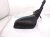 2024 Subaru Legacy Rear Driver Side View Mirror Black 91036AN80A Replacement 2024 Subaru Legacy Rear Driver Side View Mirror Black 91036AN80A Replacement thumbnail