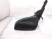 2024 Subaru Legacy Rear Driver Side View Mirror Black 91036AN80A Replacement 2024 Subaru Legacy Rear Driver Side View Mirror Black 91036AN80A Replacement thumbnail