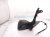 2024 Subaru Legacy Rear Driver Side View Mirror Black 91036AN80A Replacement 2024 Subaru Legacy Rear Driver Side View Mirror Black 91036AN80A Replacement thumbnail