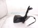 2024 Subaru Legacy Rear Driver Side View Mirror Black 91036AN80A Replacement 2024 Subaru Legacy Rear Driver Side View Mirror Black 91036AN80A Replacement thumbnail