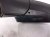 2024 Subaru Legacy Rear Driver Side View Mirror Black 91036AN80A Replacement 2024 Subaru Legacy Rear Driver Side View Mirror Black 91036AN80A Replacement thumbnail
