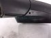 2024 Subaru Legacy Rear Driver Side View Mirror Black 91036AN80A Replacement 2024 Subaru Legacy Rear Driver Side View Mirror Black 91036AN80A Replacement thumbnail