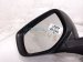 2024 Subaru Legacy Rear Driver Side View Mirror Black 91036AN80A Replacement 2024 Subaru Legacy Rear Driver Side View Mirror Black 91036AN80A Replacement thumbnail