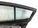2024 Subaru Legacy Rear Passenger Door Black No Inside Trim 62011AN00A Replacement 2024 Subaru Legacy Rear Passenger Door Black No Inside Trim 62011AN00A Replacement thumbnail