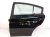 2024 Subaru Legacy Rear Driver Door Black No Inside Trim 60409AN05A9P Replacement 2024 Subaru Legacy Rear Driver Door Black No Inside Trim 60409AN05A9P Replacement thumbnail