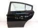 2024 Subaru Legacy Rear Driver Door Black No Inside Trim 60409AN05A9P Replacement 2024 Subaru Legacy Rear Driver Door Black No Inside Trim 60409AN05A9P Replacement thumbnail