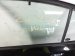 2024 Subaru Legacy Rear Driver Door Black No Inside Trim 60409AN05A9P Replacement 2024 Subaru Legacy Rear Driver Door Black No Inside Trim 60409AN05A9P Replacement thumbnail